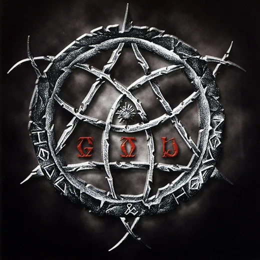 Hell & Heaven