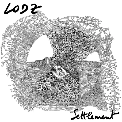 Settlement