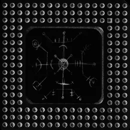 INTERRUPT REQUEST von MASTER BOOT RECORD – Album Cover