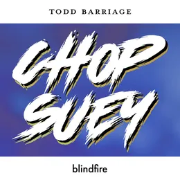 Chop Suey! (Emo Version) von Blindfire – Cover