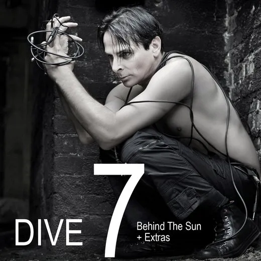 Dive 7: Behind the Sun + Extras