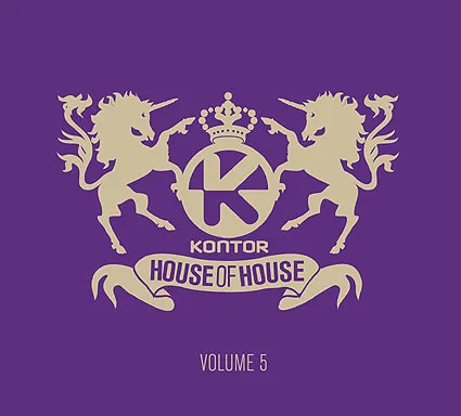 Behind (Callea club mix)