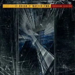 It Doesn’t Matter Two (Lockdown version) von Type O Negative – Album Cover