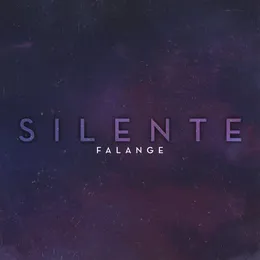 Falange von Silente – Cover
