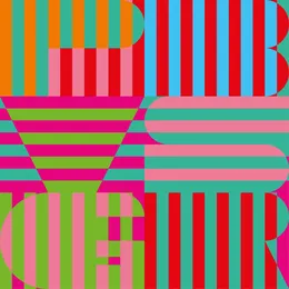 Panda Bear Meets the Grim Reaper von Panda Bear – Album Cover