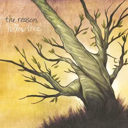 Hollow Tree von The Reason – Cover