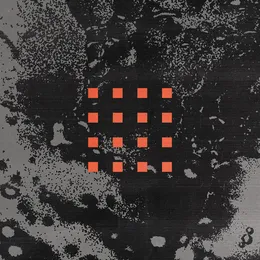 Tres Estacas von FOSCØ – Album Cover