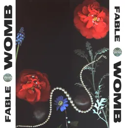 Womb von Fable – Cover