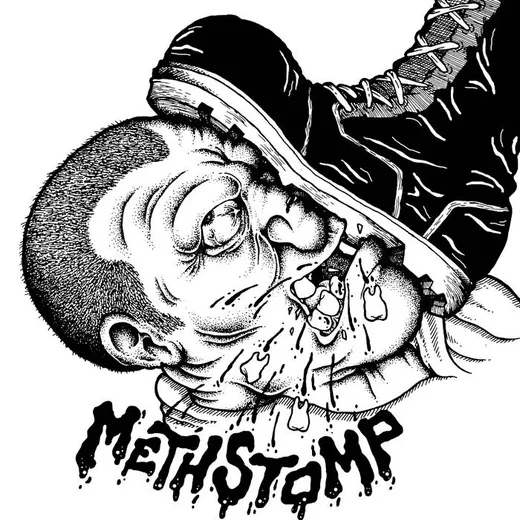 METHSTOMP