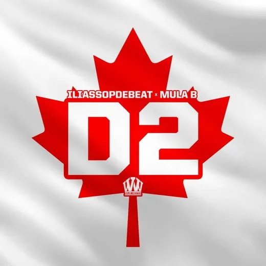 D2