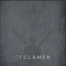 Senjyu von Cyclamen – Album Cover