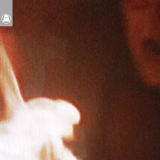 Of Fire EP