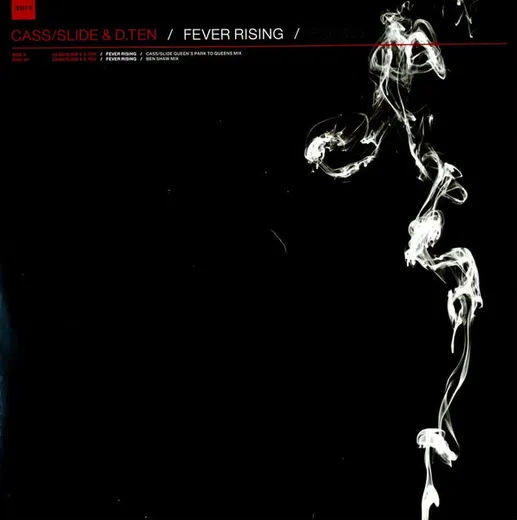Fever Rising