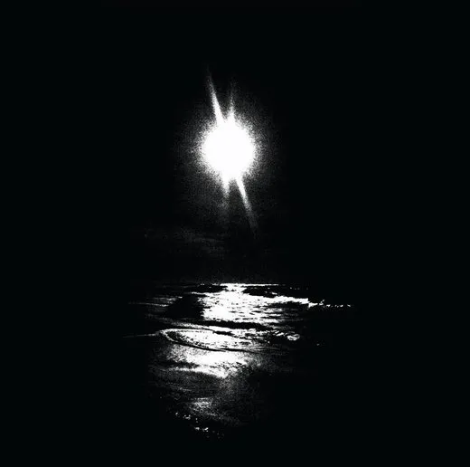 Endless Floods von Endless Floods – Album Cover