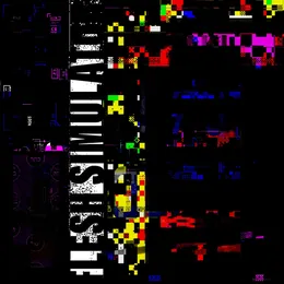 Decemax Pointer von Flesh Simulator – Album Cover