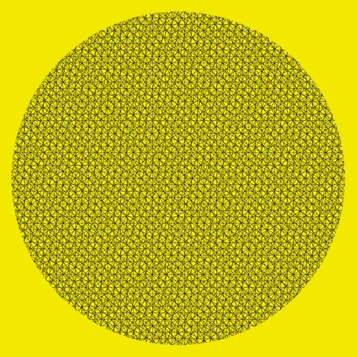 A Critical Mass Live EP