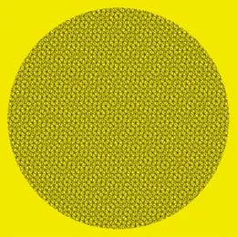 A Critical Mass Live EP von Âme – Album Cover
