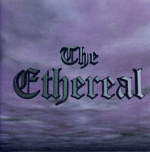 From Funeral Skies