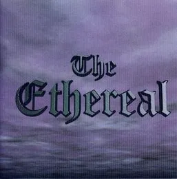 From Funeral Skies von The Ethereal – Album Cover