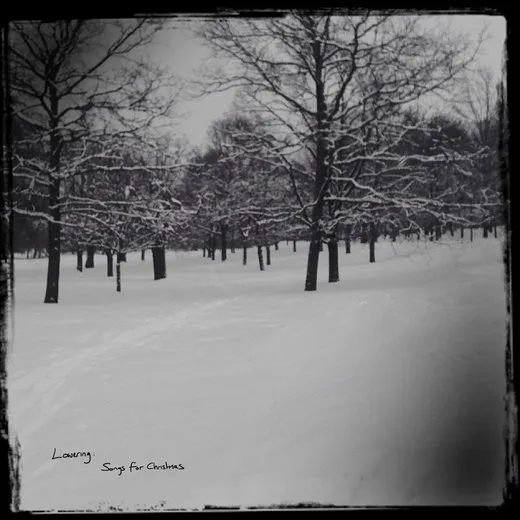 Songs for Christmas
