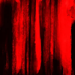 Wound von Witch Will Die – Cover