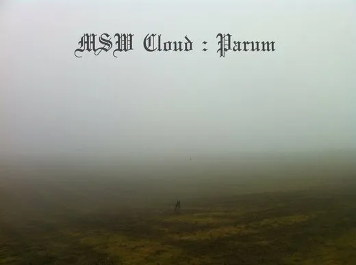 Parum