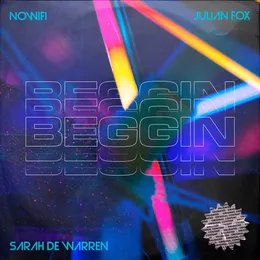 Beggin von nowifi – Cover