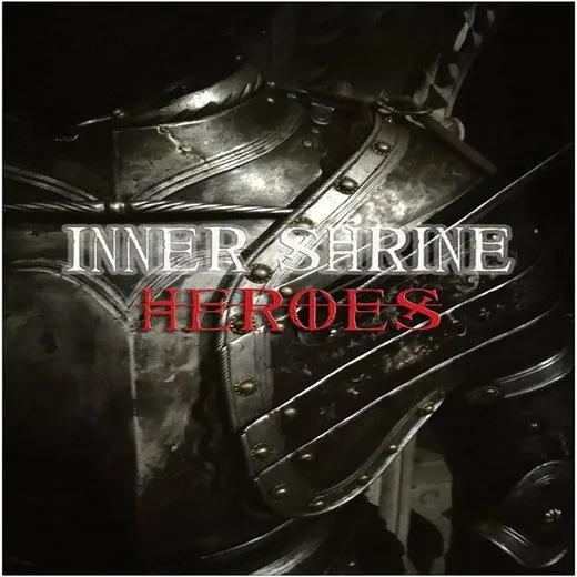 Heroes