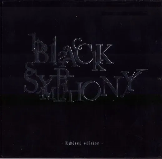 Black Symphony