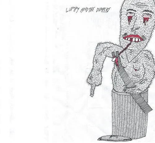 demo 1