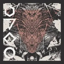 Autumnal von Lotus Thrones – Cover