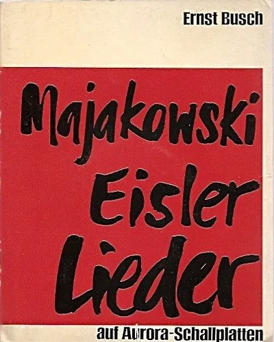 Zeit Marsch