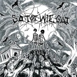 So tot wie gut von escape – Album Cover
