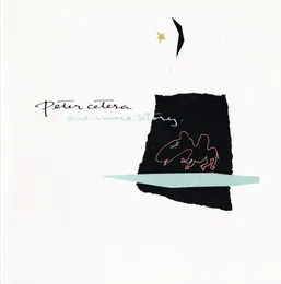 One More Story von Peter Cetera – Album Cover