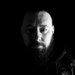 Галлі Рей von Галлі Рей – Cover