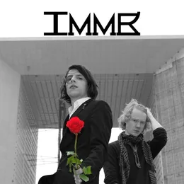 4/2 von Immer – Cover
