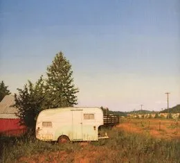 Forget and Not Slow Down von Relient K – Album Cover