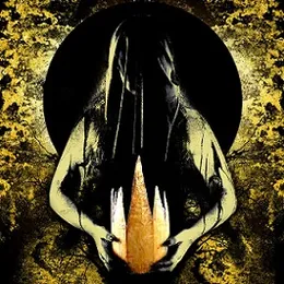 Designed to Disappear von Dead Empires – Album Cover