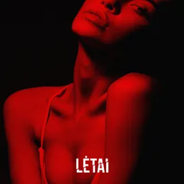 Lėtai von Omerta – Cover