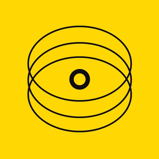 Soundlab 1