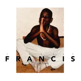 Francis von Frenna – Album Cover