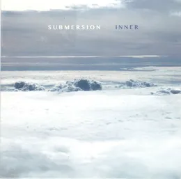 Inner von Submersion – Album Cover