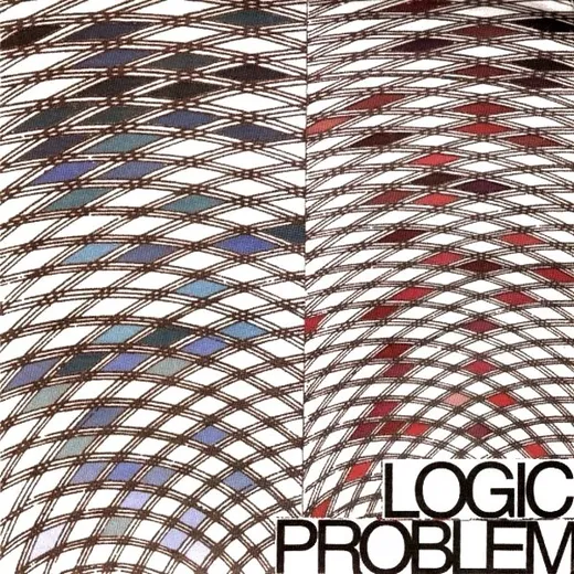 Logic Problem
