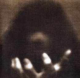 Fier hérétique von Monarque – Album Cover