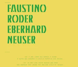 50 von Silke Eberhard – Album Cover