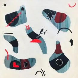 Cloth von Cloth – Album Cover