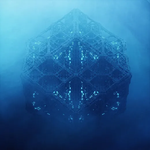 Noble