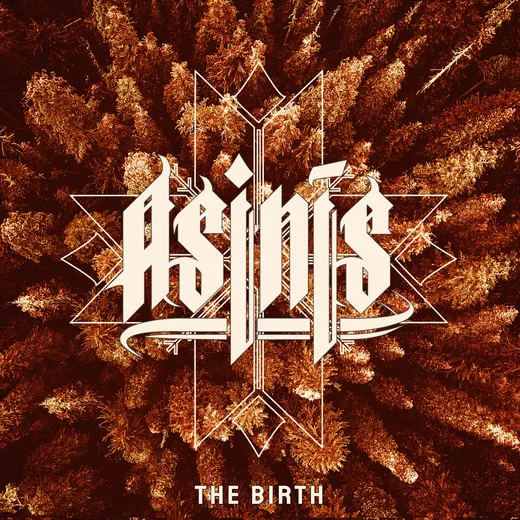 The Birth