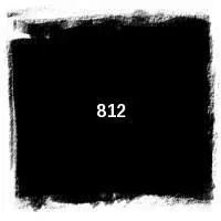 8-812 von Skafandr – Cover