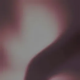 ɡnosjεn von 夜明けを残す – Cover